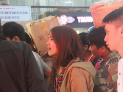Ảnh bìa bài viết 341485