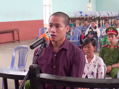 Ảnh bìa bài viết 341401