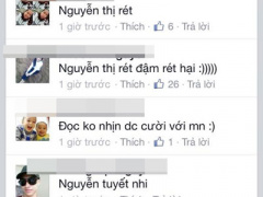 Ảnh bìa bài viết 341451