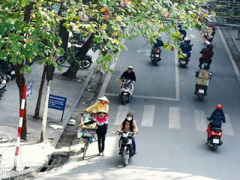Ảnh bìa bài viết 341356