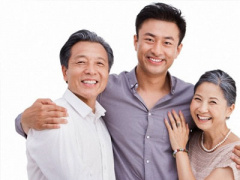 Ảnh bìa bài viết 341480