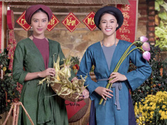 Ảnh bìa bài viết 341446