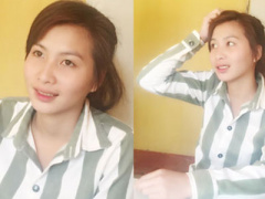 Ảnh bìa bài viết 341443