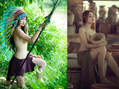 Ảnh bìa bài viết 341378