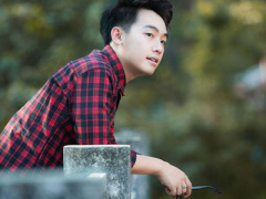 Ảnh bìa bài viết 341420