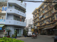 Ảnh bìa bài viết 341363