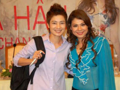 Ảnh bìa bài viết 341479