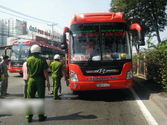 Ảnh bìa bài viết 341517