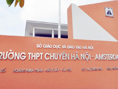 Ảnh bìa bài viết 341415