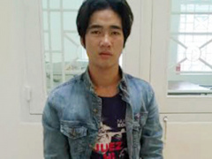 Ảnh bìa bài viết 341333