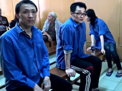 Ảnh bìa bài viết 341488