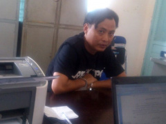 Ảnh bìa bài viết 341604