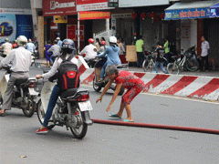 Ảnh bìa bài viết 341630
