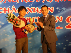 Ảnh bìa bài viết 341536
