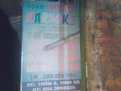 Ảnh bìa bài viết 341549