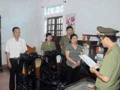 Ảnh bìa bài viết 341578