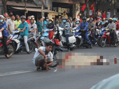 Ảnh bìa bài viết 341629