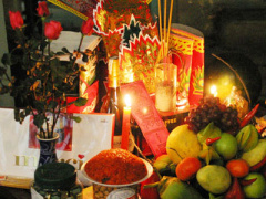 Ảnh bìa bài viết 341600