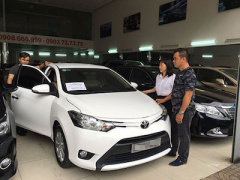 Ảnh bìa bài viết 341559