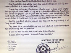Ảnh bìa bài viết 341623