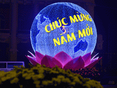 Ảnh bìa bài viết 341568
