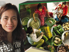 Ảnh bìa bài viết 341557