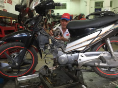 Ảnh bìa bài viết 341562