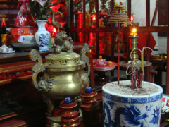 Ảnh bìa bài viết 341710
