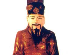 Ảnh bìa bài viết 341645