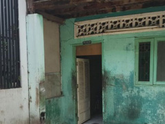 Ảnh bìa bài viết 341639