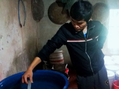 Ảnh bìa bài viết 341720