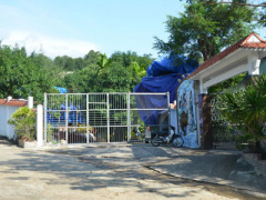 Ảnh bìa bài viết 341729