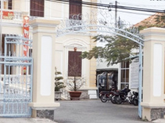 Ảnh bìa bài viết 341649