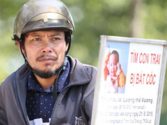 Ảnh bìa bài viết 341667