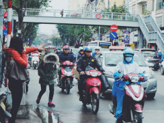 Ảnh bìa bài viết 341634