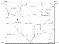 Ảnh bìa bài viết 341695