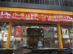 Ảnh bìa bài viết 341679