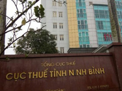 Ảnh bìa bài viết 341719