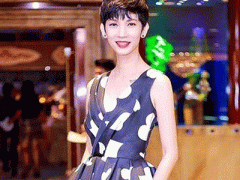 Ảnh bìa bài viết 341738