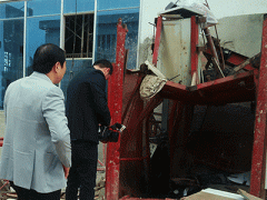 Ảnh bìa bài viết 341935