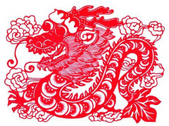 Ảnh bìa bài viết 341798