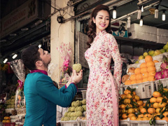 Ảnh bìa bài viết 341844