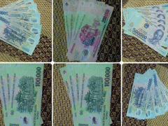 Ảnh bìa bài viết 341932