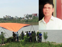 Ảnh bìa bài viết 341758