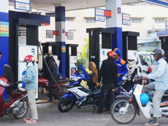 Ảnh bìa bài viết 341944