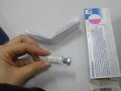Ảnh bìa bài viết 341889