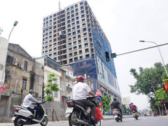Ảnh bìa bài viết 341901