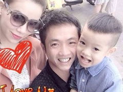 Ảnh bìa bài viết 341894