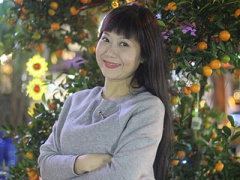 Ảnh bìa bài viết 341869