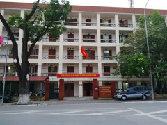 Ảnh bìa bài viết 341865